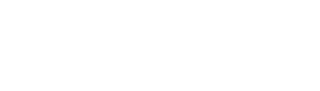 Best Clinics
